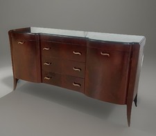 Hurtado gala french for sale  Dothan