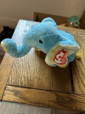 Beanie baby cute for sale  Tulsa