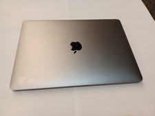 A2159, Apple MacBook Pro 2019 Core i5 1.4 GHz 256GB SSD 8GB RAM SEQUOIA 15.7,.. comprar usado A2159, Apple MacBook Pro 2019 Core i5 1.4 GHz 256GB SSD 8GB RAM SEQUOIA 15.7,.. comprar usado  Enviando para Brazil