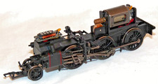 Bachmann 955 4mt for sale  DAVENTRY