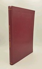 Trilussa tozzi bocconi usato Trilussa tozzi bocconi usato  Fonte Nuova