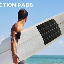 Tapis traction pratique d'occasion  Expédié en France