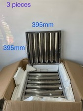 Canopy grease baffle for sale  MANCHESTER