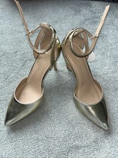 New look wide for sale  UK