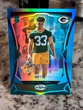 2024 panini certified for sale  Phoenix