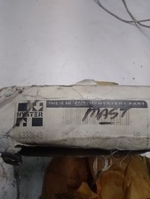 Mast roller bearing for sale  Bucyrus