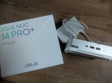 mini pc systeme gebraucht kaufen mini pc systeme gebraucht kaufen Köln