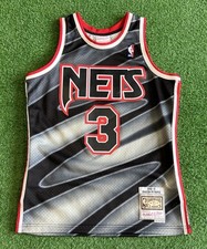 Brooklyn nets basketball for sale  Caldwell