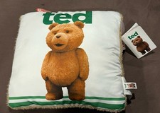 New ted movie for sale  West Warwick
