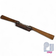 Vintage spokeshave blade for sale  Azusa