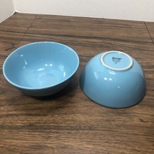 Ikea fargrik 15199 for sale  Beech Grove