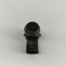Mercedes benz w222 for sale  UK