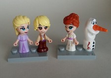 Lego loose micro for sale  Northridge