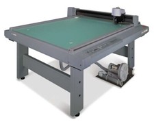 mimaki cutter for sale  Lambertville