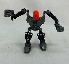 Action figure lego usato  Castellazzo Bormida