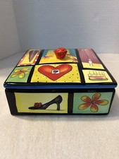 Mary naylor designs for sale  Semmes