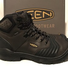 New keen utility for sale  Travelers Rest