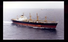 Gb0169 bank line for sale  EAST COWES