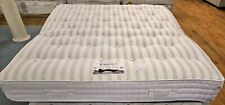Sleepeezee backcare ultimate for sale  STOCKPORT