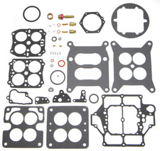 Carter wcfb carburetor for sale  Virginia Beach