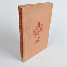 stories of the gebraucht kaufen stories of the gebraucht kaufen  Aspach