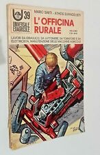 viaggio filosofia 1 usato viaggio filosofia 1 usato  Italia