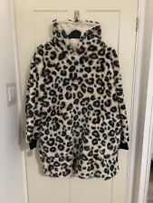 Ladies primark oversized for sale  BOGNOR REGIS