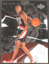 Travis outlaw 2003 for sale  Phoenix
