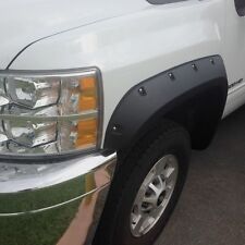Pocket fender flares for sale  Frisco