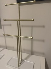 Tall umbra tier for sale  Marietta