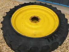 John deere row for sale  BARNSTAPLE