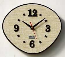 New 25cm retro for sale  UK