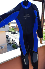 Muta sub omersub usato  Roma