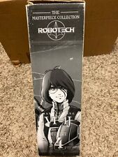 Toynami robotech max for sale  Anchorage