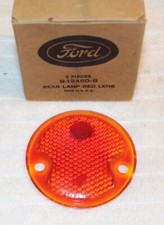 Ford car coupe for sale  Vancouver