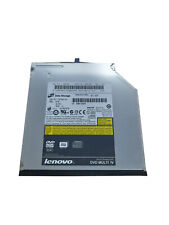 Lenovo gu10n dvd for sale  BIRMINGHAM