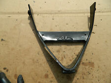 Piece lower fairing for sale  PICKERING