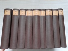 Immanuel kant 1884 gebraucht kaufen  Seebach