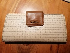 fossil damen borse gebraucht kaufen fossil damen borse gebraucht kaufen Waldkraiburg