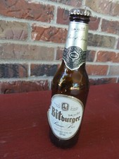 bitburger for sale bitburger for sale Savannah