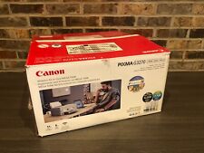 Canon megatank g3270 for sale  Centerville