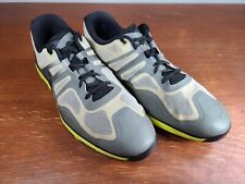 Nike lunar ascend for sale  Griffith