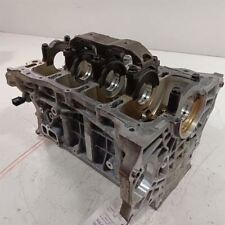 Engine cylinder bare for sale  Sauk Centre