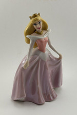 Vintage disney princess d'occasion  Expédié en Belgium