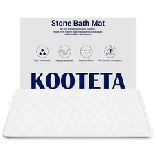 Kooteta sbm stone for sale  Haltom City