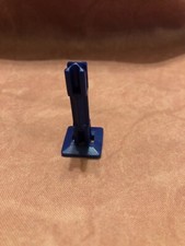 Playmobil détaché accessoire d'occasion Playmobil détaché accessoire d'occasion  Strasbourg-