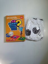 inflatable dice for sale inflatable dice for sale OXFORD