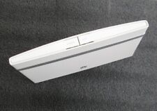 Router huawei b525s usato  Pietra Ligure