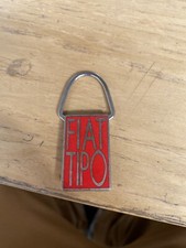 Porta chiave pubblicitario usato  Casalecchio di Reno