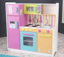 Cucina kidkraft usato  Villa Literno